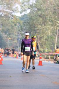 BIB: 259
                            <button type="button" onclick="openModal(10356315)" class="btn btn-primary btn-sm float-right btn-popup" data-toggle="modal" data-target=".modal-high-quality">
                        <i class="fas fa-shopping-cart"></i> Add to Cart
                    </button>
                                            <button type="button" onclick="isThisMe(10356315, true)" class="btn btn-success btn-sm float-right btn-popup btn-isme hidden" data-toggle="tooltip" data-placement="bottom" title="นี่คือรูปของคุณใช่ไหม คลิกที่นี่เพื่อเอาเข้าอัลบั้ม">
                        <i class="fas fa-plus"></i> Add to album
                    </button>
                    <button type="button" onclick="isThisMe(10356315, false)" class="btn btn-warning btn-sm float-right btn-popup btn-isnotme hidden">
                        <i class="fas fa-ban"></i> Remove from album
                    </button>